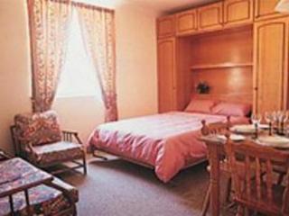 Clover Holiday Complex Кавра Екстериор снимка